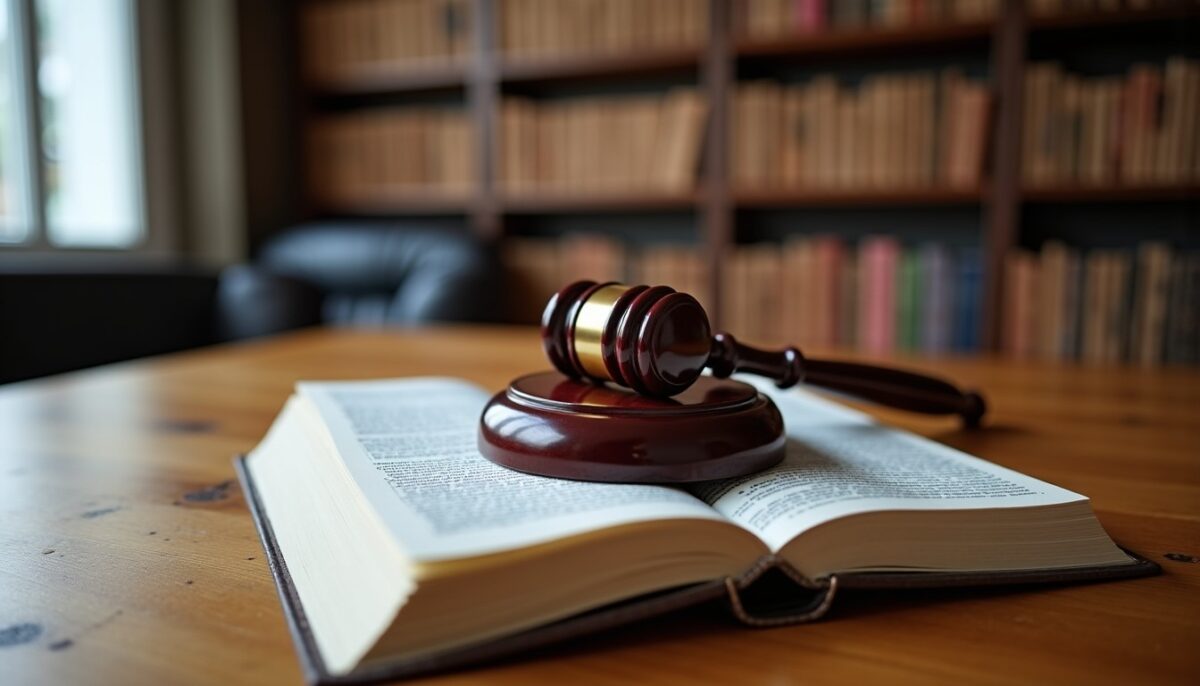 Le poids de l’avocat : guide complet des variétés, tailles et astuces pratiques