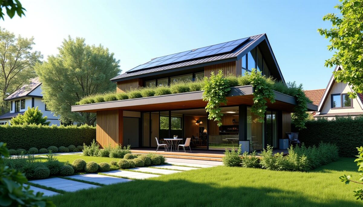 Maison-eco-fr.com : retour d'expérience et enquête sur une possible arnaque