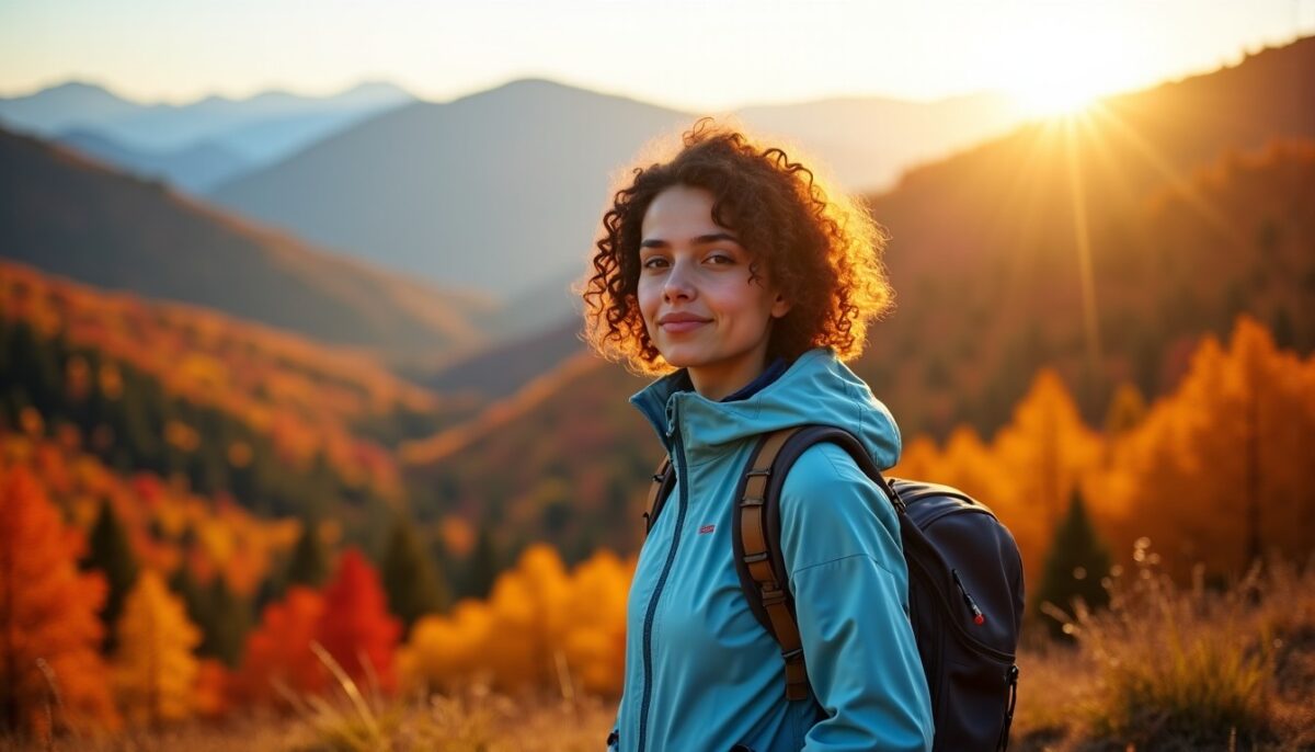 Voyager en solo : les clés indispensables pour une aventure en toute sérénité
