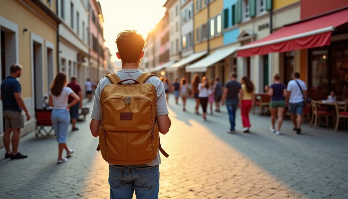 Explorer Zadar : votre guide incontournable pour dévoiler les merveilles cachées de la ville