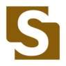 logo sb deco ambiance