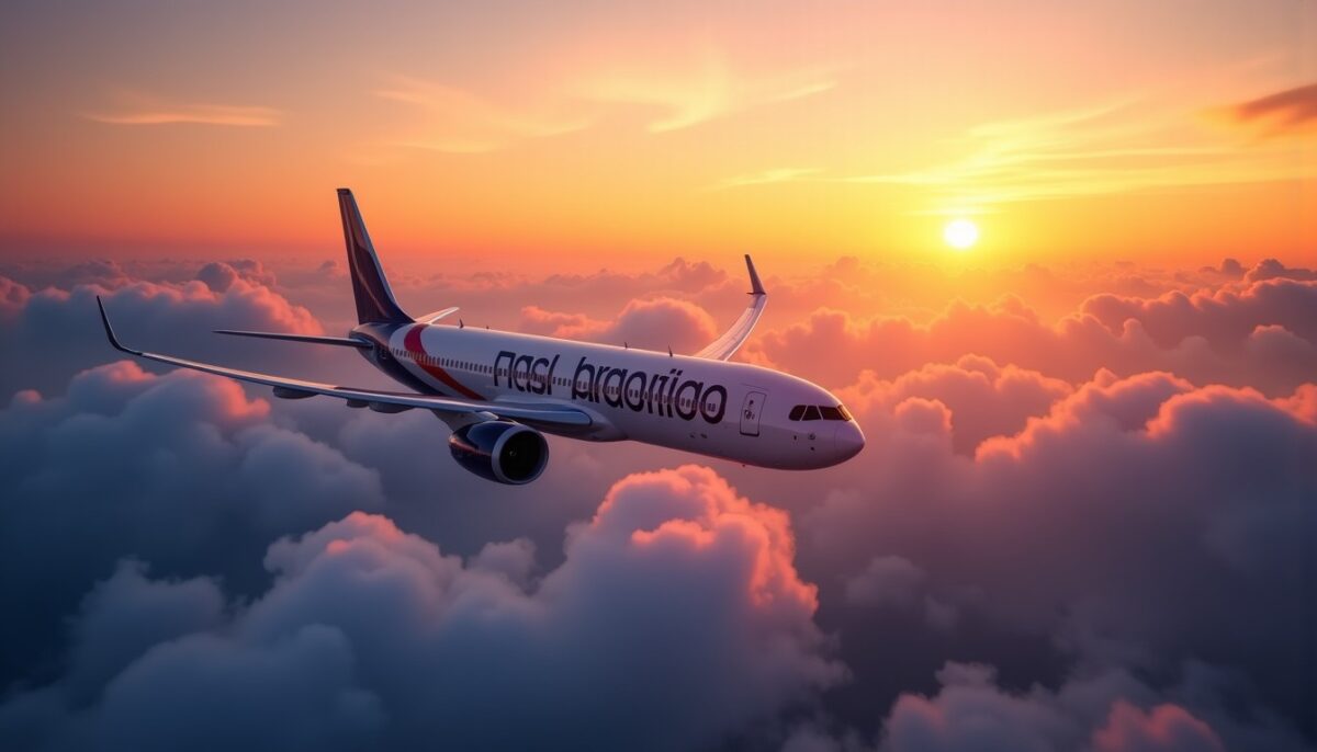 Paris vers Bangkok : durée moyenne du vol et astuces pratiques pour un voyage réussi