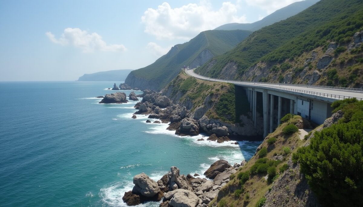 Tunnel sous la Manche 2025 : guide complet des tarifs, billets et astuces pour bien préparer votre trajet