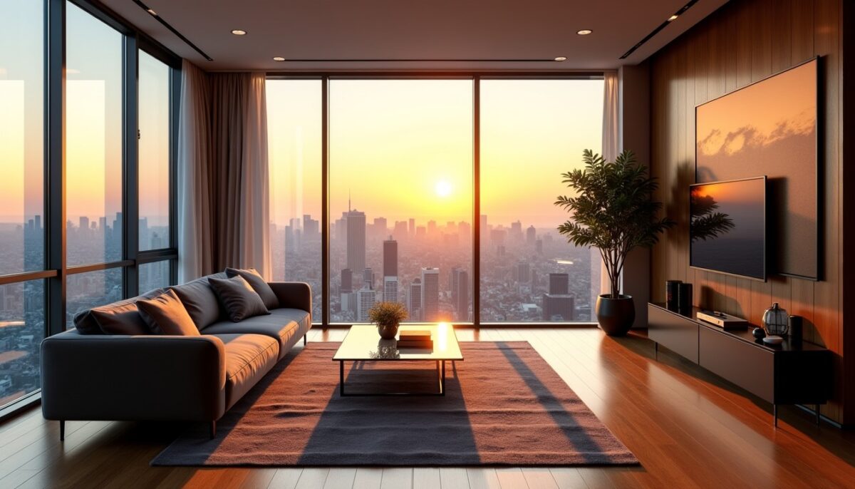 Condo à la loupe : le guide essentiel pour acheter ou louer votre futur chez-vous