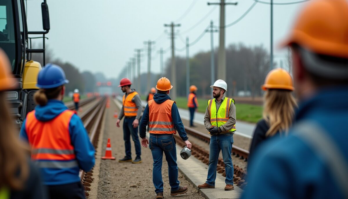 Travaux Now FR en 2024 : Fiabilité, atouts et points faibles analysés Travaux Now FR en 2024 : Fiabilité, atouts et points faibles analysés