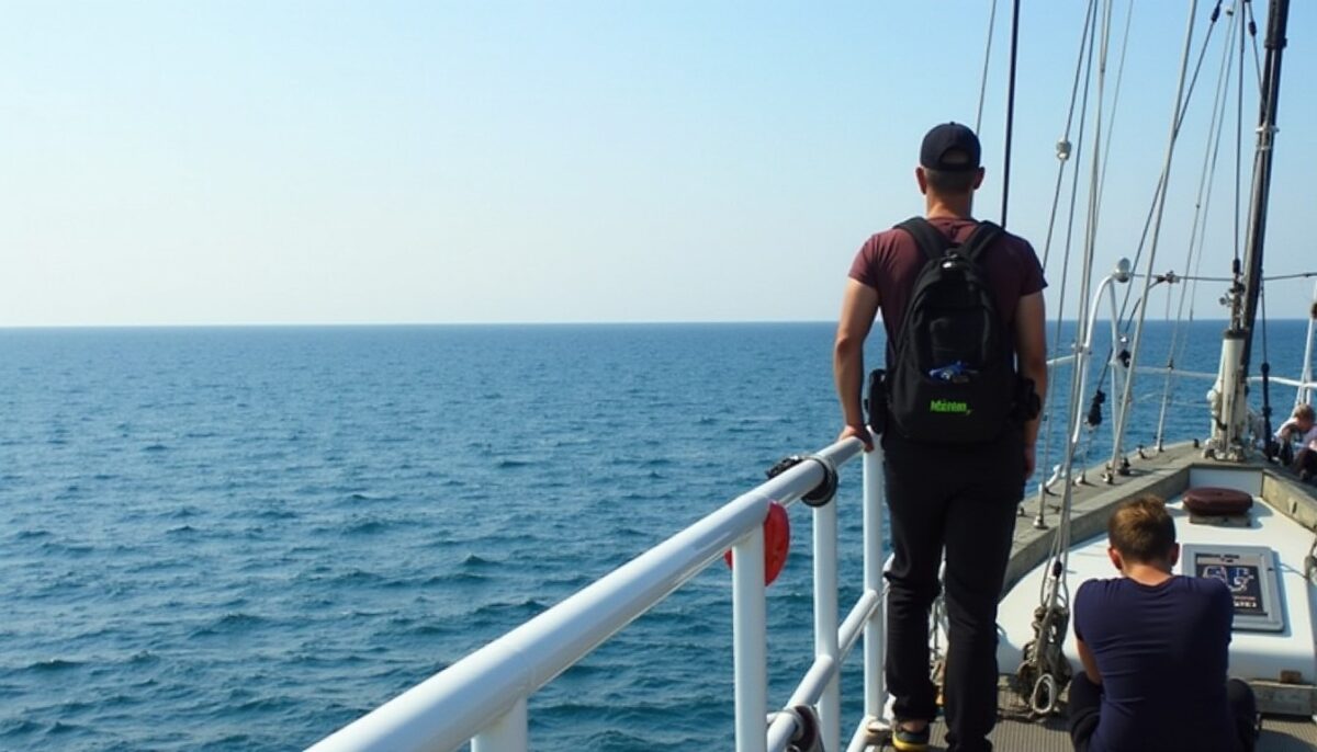 Lettonie : Dangers réels et conseils essentiels pour un voyage en toute sécurité Lettonie : Dangers réels et conseils essentiels pour un voyage en toute sécurité