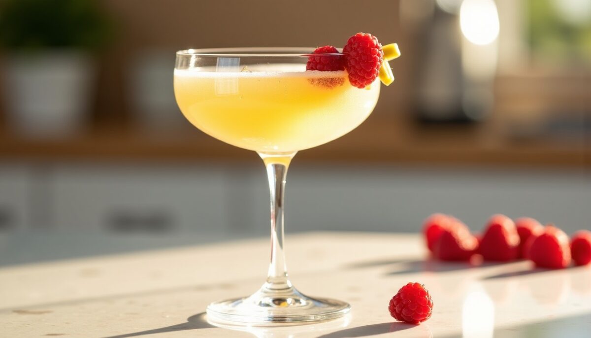 Soupe de champagne : guide simple et astuces pour une réussite parfaite