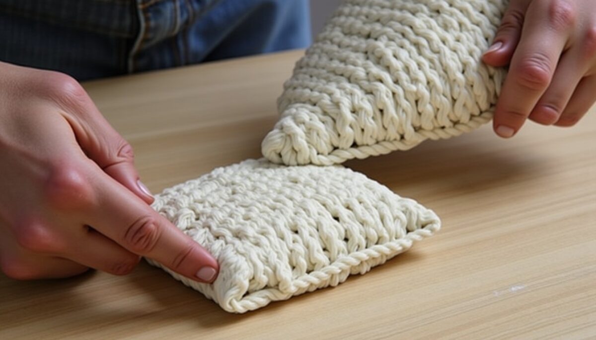 Guide complet : Proportions et conseils pour réaliser une chape de 5 cm d'épaisseur Guide complet : Proportions et conseils pour réaliser une chape de 5 cm d'épaisseur