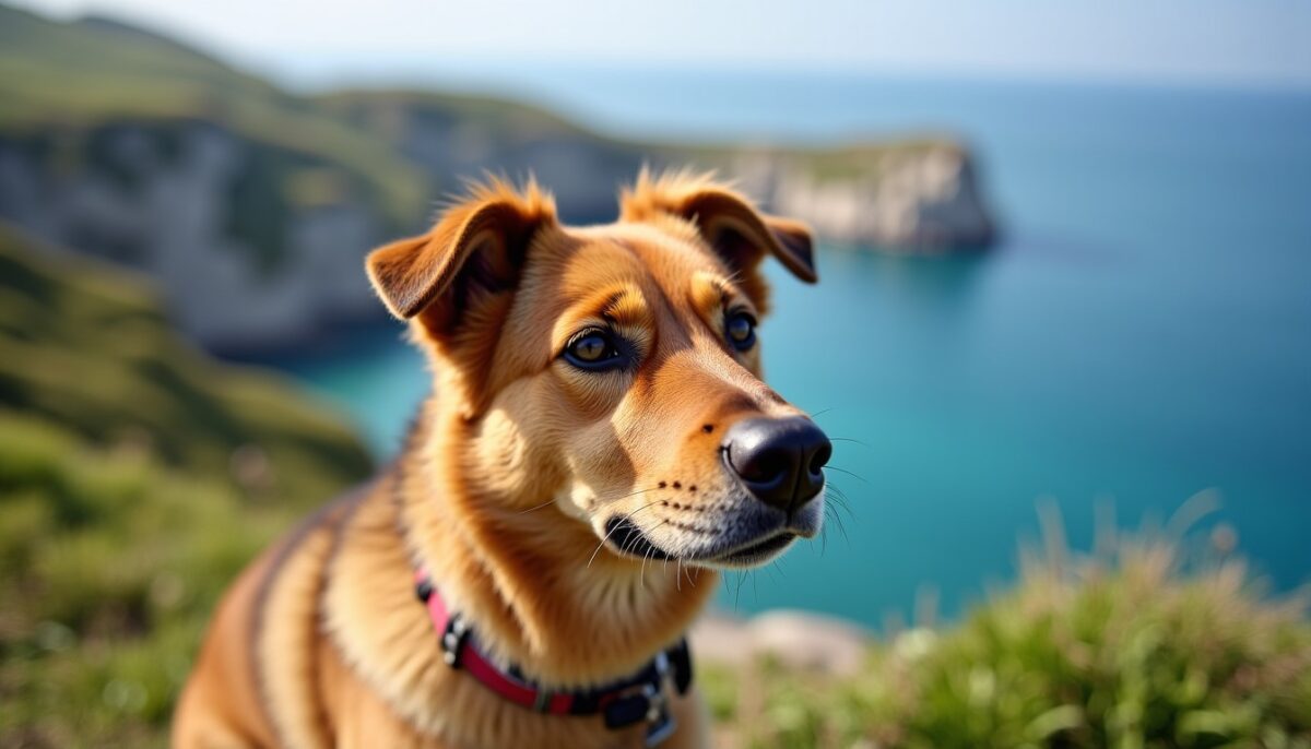 AniVetVoyage : Le guide ultime pour partir en aventure avec votre compagnon à quatre pattes AniVetVoyage : Le guide ultime pour partir en aventure avec votre compagnon à quatre pattes