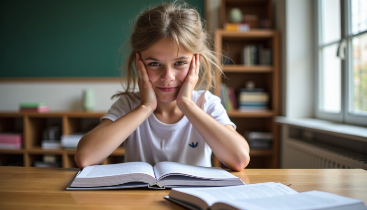 Capitale en K : le guide complet pour exceller au Petit Bac