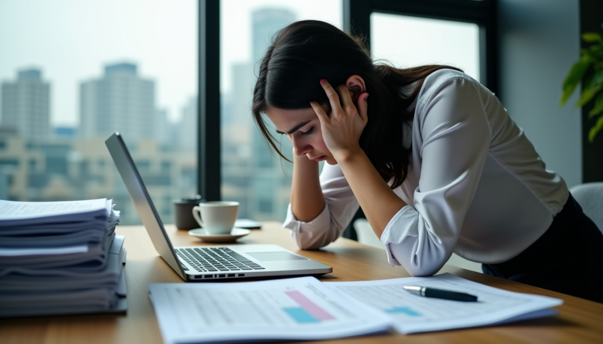 Les 6 erreurs qui plombent vos recherches de prestataires Les 6 erreurs qui plombent vos recherches de prestataires