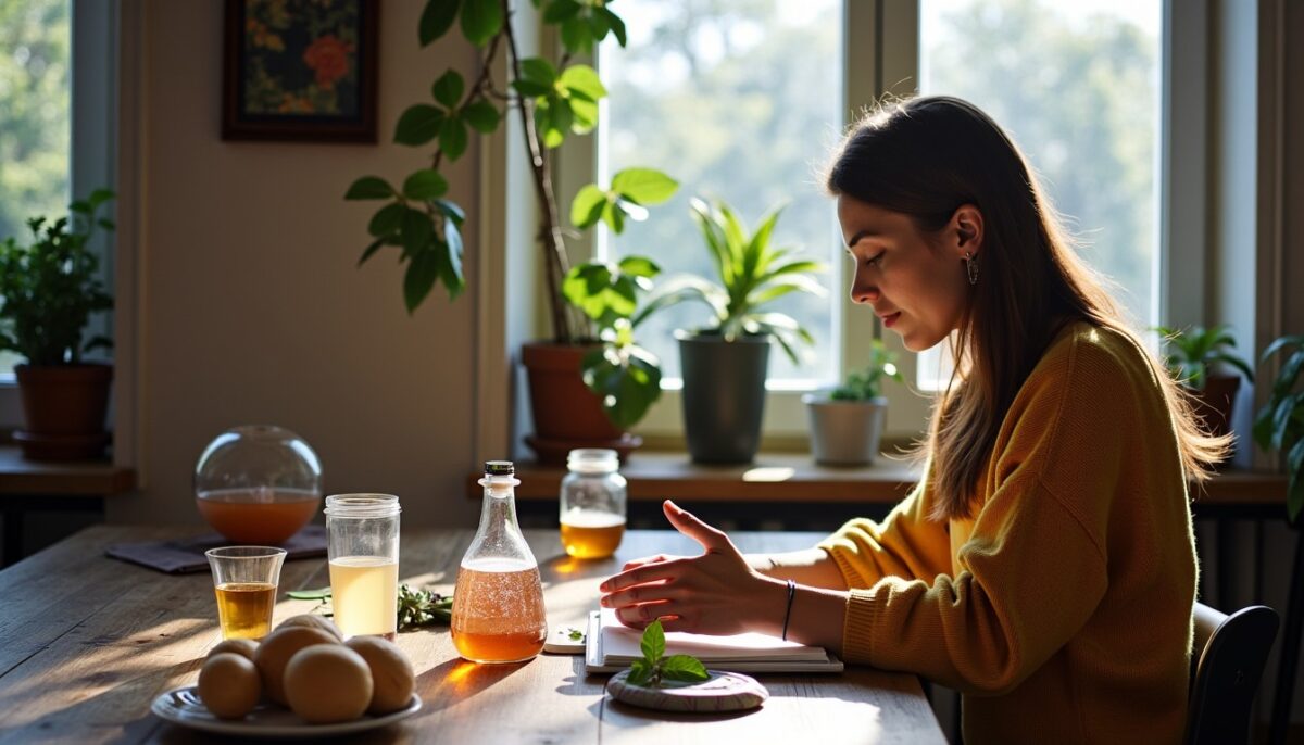 Vivre sans sucre : démêler le vrai du faux selon la science